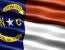 North Carolina Legislation Update