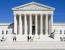 U.S. Supreme Court decisions on federal agency action