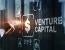 State of Global Venture Capital in Q2 24