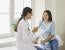 Health care business considerations under Stark law