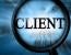 Adopting a Client Centric Mindset on Social Media for Law Firms