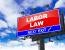 National Labor Relations Board Implications of Chevron Overruling