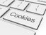 Google plans to keep third-party cookie trackers in Chrome