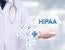 HIPAA amendment implementation, compliance requirements
