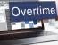 Podcast reviews Department of Labor overtime rule
