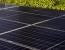 Massachusetts solar, renewable energy program