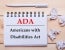 ADA Title II Medical Diagnostic Equipment Accessibility Regulations