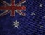 Australian Privacy Reform 