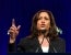 Kamala Harris Announces Running Mate 