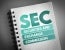 SEC v. Jarkesy Impact on SECs FCPA Enforcement