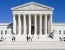 Applications For Partial Stay Of Title IX Regs Submitted to Supreme Court