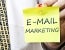 Email Marketing and Client Relationships