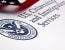 I 140 Immigrant Petitions Filing Guidance from USCIS