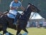 Global meeting of lawyers at a Lawyers Polo Tournament in Tuscany