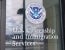 USCIS Announces Annual Limit Reached