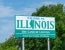 Illinois Extends Statute of Limitations for Discrimination Claims Under Human Rights Act