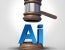 Artificial Intelligence AI technology HR hiring liability claims 