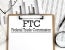 FTC Finalizes Rule Banning Fake Reviews and Testimonials: CRT Rule Overview