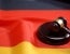 Germany Labor Court Termination Letter Decision