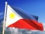 Philippines US Embassy New Visa Application Center 