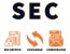 SEC on Anti-Whistleblower Rule