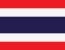 Thailand to Launch Electronic Travel Authorization