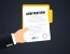 Arbitration Provisions in Nonprofits’ Contracts
