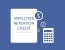 Navigating ERC Claim Challenges: Delays, Denials, and Legal Options