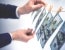 Australia's New Bill Targets Money Laundering in Precious Metals