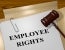 Importance Of Early Legal Counsel In Discrimination Claims