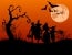 Spooky HR Tips for a Fright-Free Halloween!