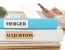 FTC Finalizes Changes to HSR Premerger Notification Form