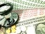Proposed ACA Regulations Require Employer Health Plans to Cover OTC Contraceptives
