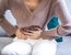 FDA Studies Salmonella Risks