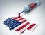 Fiduciary Best Practices and Risk Mitigation in 2024