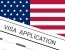 USCIS to End Simultaneous Adjudication of H-4 and L-2 Visa Apps