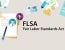 Supreme Court to Hear Case on FLSA Exemption Standards 