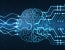 AI in the lawfirm is gaining quickly in acceptance