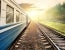 USDOT’S DBE Program Blocked 