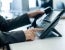 America’s Anti-Robocall Statute