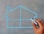 Small “Starter” Home Developments