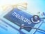 CMS Expands AHEAD Model to New States for Health Cost Control