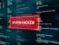 Schneider Electric Investigates JIRA Platform Breach, Highlights Threat of Stolen Credentials