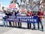Supreme Court to Weigh Economic Harm and Legal Standing in DACA Challenge