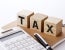 Employee Retention Credits Refund Delays