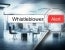 Violations of Whistleblower Rule