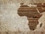 African development in AI offers significant global contributions