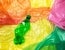PFAS in plastics