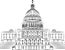 Key Updates on Labor & Employment for January 2025