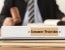 NCLC Challenges R.E.A.C.H. Emergency Petition